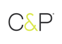 cp logo transparent